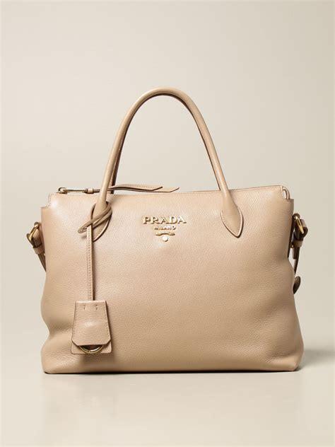 borsa prada 1ba157 2bbe|prada leather bags women.